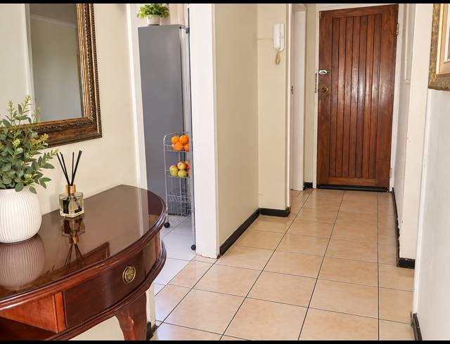 3 BEDROOM DUPLEX FOR SALE IN BEYERS PARK